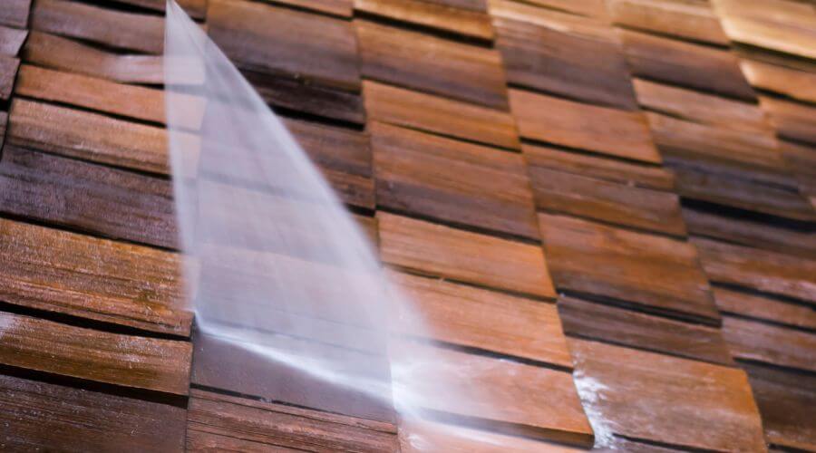 Metal Roofing in Huntington Woods, MI